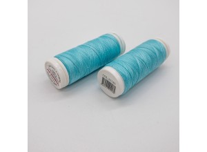 Нитки AURORA Cotton №50/3 хлопок (21140)
