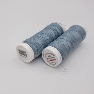 Нитки AURORA Cotton №50/3 хлопок (21143)