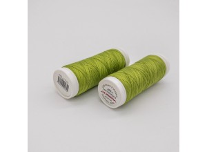 Нитки AURORA Cotton №50/3 хлопок (21162)