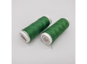 Нитки AURORA Cotton №50/3 хлопок (21230)