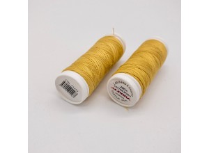 Нитки AURORA Cotton №50/3 хлопок (21252)