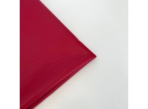 Курточная ткань IVA Темно-красный