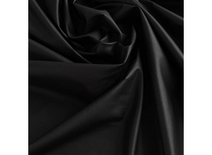 Плащевка SALMI WR PU Черный