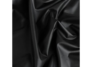 Плащевка SALMI WR PU Черный