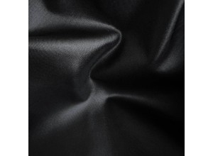 Плащевка SALMI WR PU Черный