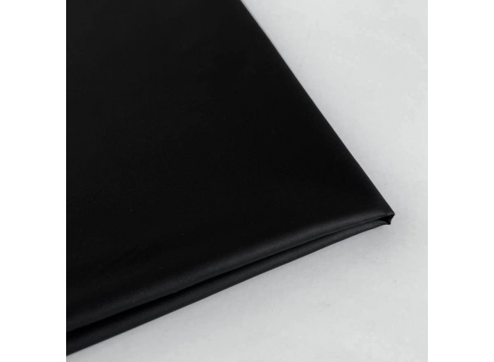 Плащевка SALMI WR PU Черный