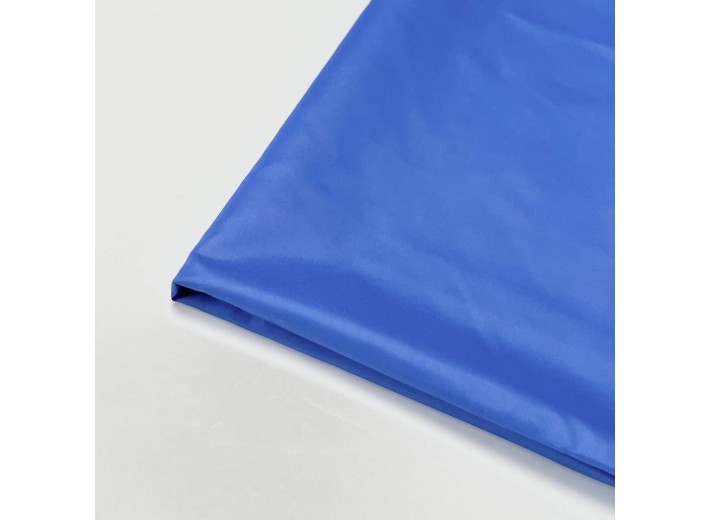 Плащевка SALMI WR PU Электрик