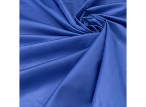 Плащевка SALMI WR PU Электрик