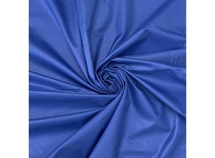 Плащевка SALMI WR PU Электрик