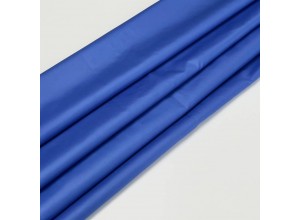 Плащевка SALMI WR PU Электрик