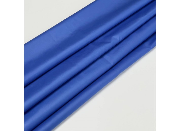 Плащевка SALMI WR PU Электрик