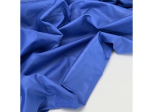 Плащевка SALMI WR PU Электрик