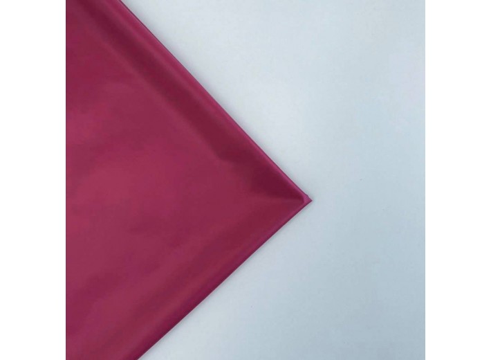 Плащевка SALMI WR PU Ягодный