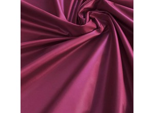 Плащевка SALMI WR PU Ягодный