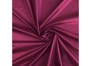 Плащевка SALMI WR PU Ягодный