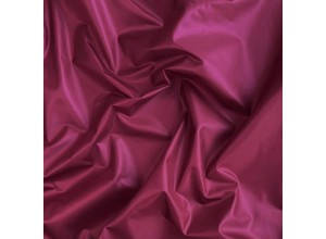 Плащевка SALMI WR PU Ягодный