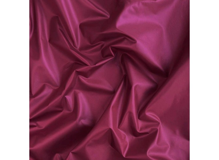 Плащевка SALMI WR PU Ягодный