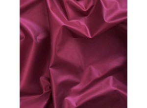 Плащевка SALMI WR PU Ягодный