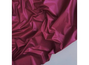 Плащевка SALMI WR PU Ягодный