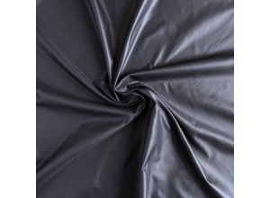 Плащевка SALMI WR PU Темно-серый