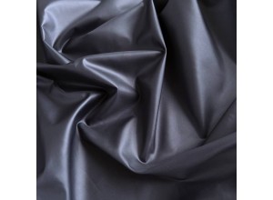 Плащевка SALMI WR PU Темно-серый