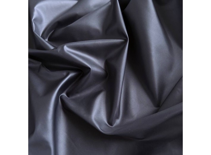 Плащевка SALMI WR PU Темно-серый