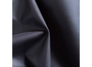 Плащевка SALMI WR PU Темно-серый