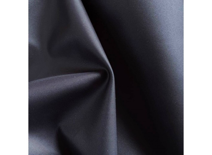 Плащевка SALMI WR PU Темно-серый