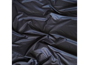 Плащевка SALMI WR PU Темно-серый