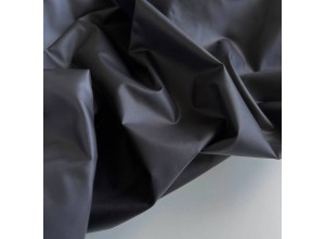 Плащевка SALMI WR PU Темно-серый