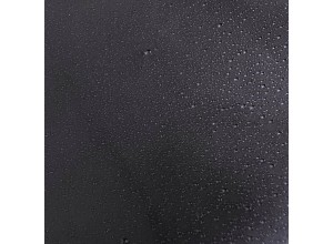 Плащевка SALMI WR PU Темно-серый