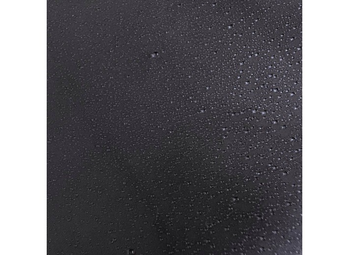 Плащевка SALMI WR PU Темно-серый