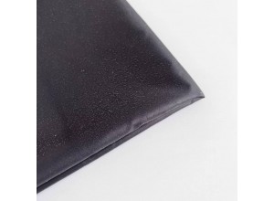 Плащевка SALMI WR PU Темно-серый