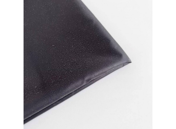 Плащевка SALMI WR PU Темно-серый