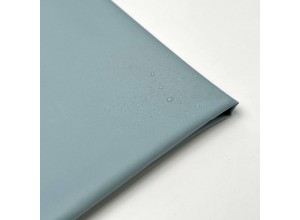 Плащевка Тефлон Эвкалипт PU 1500