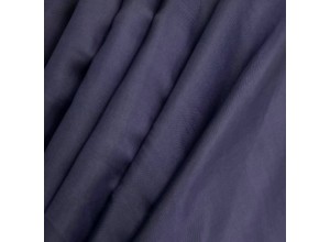 Ткань подкладочная поливискоза Ежевика