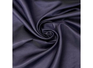 Ткань подкладочная поливискоза Ежевика