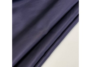 Ткань подкладочная поливискоза Ежевика