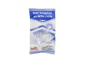 Карандаш для чистки утюгов Пятноль 25г