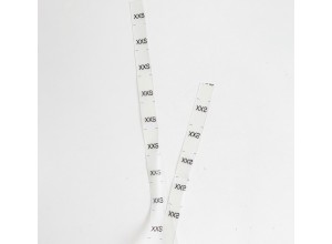 Размерник XXS силикон (упаковка 10шт)