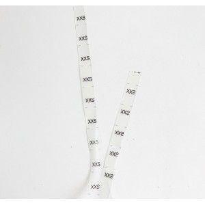 Размерник XXS силикон (упаковка 10шт)