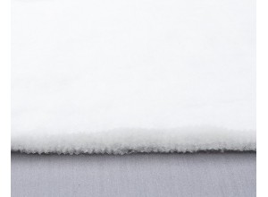 Утеплитель Сиберия Micro 200 г/м2