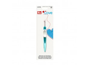 Вспарыватель эргономический Prym Love