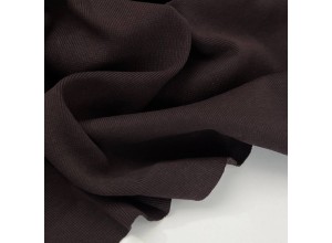 Рибана Турецкий кофе (к футер-пике)