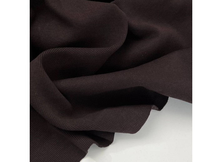 Рибана Турецкий кофе (к футер-пике)