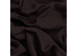 Рибана Турецкий кофе (к футер-пике)