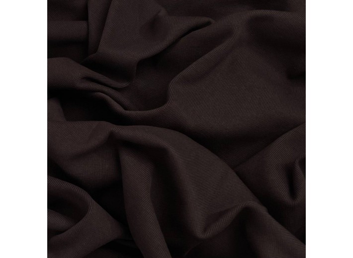 Рибана Турецкий кофе (к футер-пике)