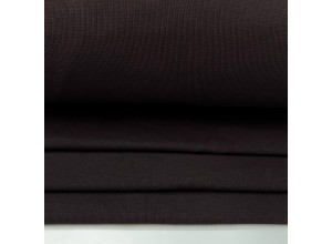 Рибана Турецкий кофе (к футер-пике)