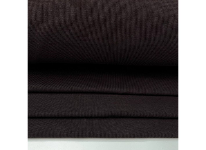 Рибана Турецкий кофе (к футер-пике)