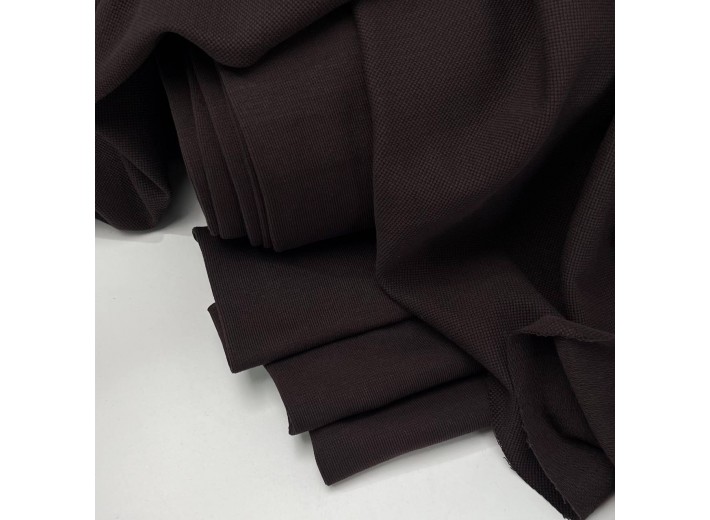 Рибана Турецкий кофе (к футер-пике)